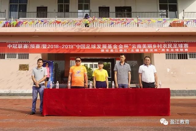 激动人心的武侠盛宴，《一战成名》成新代表作