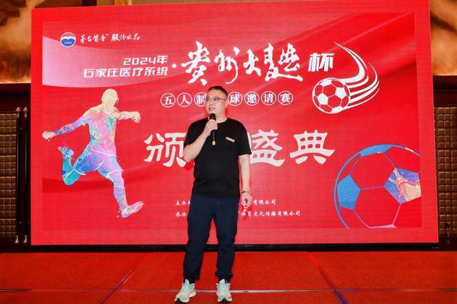 邓紫棋与男友Mark美婚传闻引关注 工作室态度暧昧