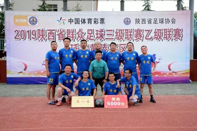 AI分析：都灵对乌迪内斯前景预测
